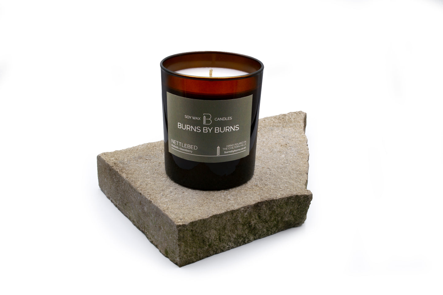 MONTHLY CANDLE SUBSCRIPTION