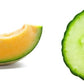 FRIETH / melon + cucumber